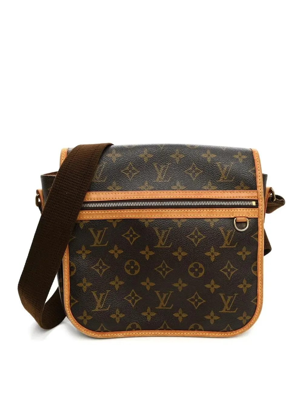 Louis Vuitton Bosphore Pm Messenger #329077L79B